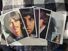 The Beatles White Album 2014 Mono Vinyl Record