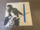 Bruce Springsteen Born To Run HALF SPEED MASTERED Rare Original German LP