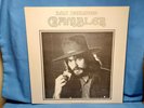 Dan Pavlides  Gambler  Original Rare 1979 Private Michigan Folk Country Lp