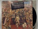 Rolling Stones - It’s Only Rock ‘N’ Roll - 1974 US 1st Press (EX/NM) in Shrink