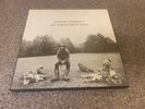 George Harrison All Things Must Pass BOX SET Rare Original UK Double LP