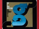 LP 1967 Bill Ramsey & Jay Five NEW DIRECTION Cornet 15002 SIGNED BY BILL Beat