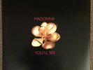 Madonna You'll See 12