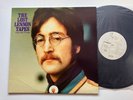 John Lennon LP The Lost Lennon Tapes Vol. 3