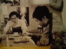 INCAPACITANTS As Loud As Possible 2xLP/1995 Japan/Top Japanese Noise /Hijokaidan