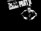 The Godfather Part II: ORIGINAL MOTION PICTURE SOUNDTRACK FROM (Vinyl)