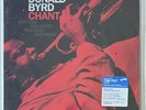 Donald Byrd Chant w/ Pepper Adams Herbie Hancock Blue Note Tone Poet  SEALED LP