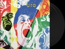 UFO – Strangers in the Night (2020 Reissue Double-LP on 180g Vinyl in Gatefold S