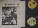 2discs LP Led Zeppelin Live On Blueberry Hill NONE NOT ON LABEL  00520