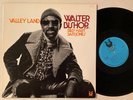 WALTER BISHOP JR. Valley Land Sam Jones Billy Hart 1976 Muse LP