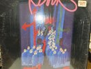 KINKS  Great Lost Kinks Album LP Reprise MS 2127 With Insert