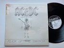 AC/DC LP Flick of the Switch MINT ORIG