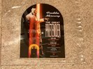 Queen Freddie Mercury The Great Pretender Picture Disc Rare 1987 Pic Disc