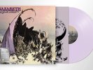 NAZARETH- Hair Of The Dog LP (NEW* 2019 Purple Coloured Vinyl) Hard Rock 1975