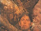 John Mayall Back To The Roots Polydor 2xVinyl LP