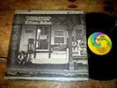 ELTON JOHN ( TUMBLEWEED CONNECTION ) ORIG 1969 UNI Records LP # 73096 w/ booklet