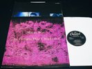 Mazzy Star-So Tonight That I Might See-ORIGINAL 1993 UK Capitol LP-EX+