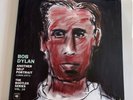 Bob Dylan Another Self Portrait 3 Vinyl Album Box Set. Excellent Condition