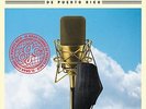 El Gran Combo En Cuarentena (Vinyl)