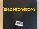 Imagine Dragons Evolve Smoke + Mirrors Night Visons Continued Silence Vinyl 4LP