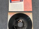Elvis Presley - Save on Records -1956 RCA Victor SPA-7-27 EP - USA