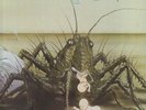 BIRTH CONTROL - Operation (reissue) - Vinyl (gatefold heavyweight vinyl LP)