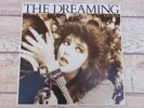 Kate Bush 
