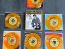Elvis Presley - Elvis Greatest Hits - Golden Singles Vol.2 - RCA - USA 1984