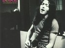 GALLAGHER, Rory - Deuce (50th Anniversary Edition) - Vinyl (3xLP)