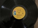 The Staple Singers Soul Folks in Action Stax Vinyl Record LP 1st Press First