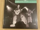 Dave Matthews Band - Live Trax Vol. 58 4xLP Vinyl Seafoam Green New/Sealed