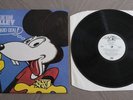 Skin Alley - Two Quid Deal Vinyl LP 1972 Transatlantic 1st A1 B1 Rare Poster EX