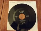 HELENE SMITH Thrills & Chills Orig. US 45 SOUL NORTHERN Lloyd NM *LISTEN*