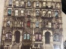 LED ZEPPELIN 
