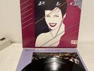 Duran Duran Rio Vinyl Record Album 1982 Capitol Records New Wave Pop Rock Rare