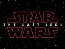 STAR WARS The Last Jedi JOHN WILLIAMS Soundtrack NEW SEALED 180g VINYL 2LP World