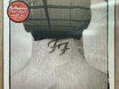 Foo Fighters - There Is Nothing Left to Lose First Press Vinyl 1999 Sealed  Ltd