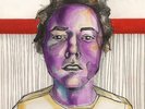 The Front Bottoms - The Front Bottoms [New Vinyl LP] Mp3 Download