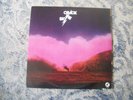 CRACK THE SKY--SAME TITLE--VINYL ALBUM
