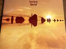 Kate Bush - Aerial 180g Double Vinyl LP Remastered 2018 Fish People