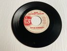1965 Northern Soul 45 - Joyce Kennedy - I'm a Good Girl BLUE ROCK 4016 DJ VG/VG