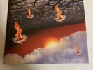 The Real Thing by Faith No More (Record, 2015)