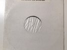 ACDC Let There Be Rock Radio Special Mint Vinyl 12” LP