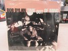 Bob Dylan time Out Of Mind, 1997, OP, mint 2x LP