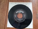 EUGENE BLACKNELL Holding On Orig. US 45 SOUL MODERN BOOGIE Seaside EX *LISTEN*
