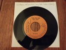 HELEN WILSON Have You Ever Been Hurt Orig. US 45 SOUL R&B Ivory EX *LISTEN*