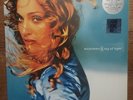 Madonna - Ray Of Light -  2X180g Vinyl Edition. SEALED Rare (Special Offer)