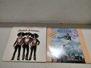 Three Amigos  Original Motion Picture Soundtrack 1987 Vinyl Secret of my Success