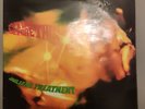 Julians Treatment - A Time Before This LP Rare 1st Press Uk Prog Psych 1970