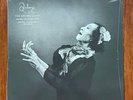 Antony And The Johnsons THE CRYING LIGHT vinyl LP 180g NEW unopened shrink Mint